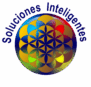 Logo Soluciones Inteligentes